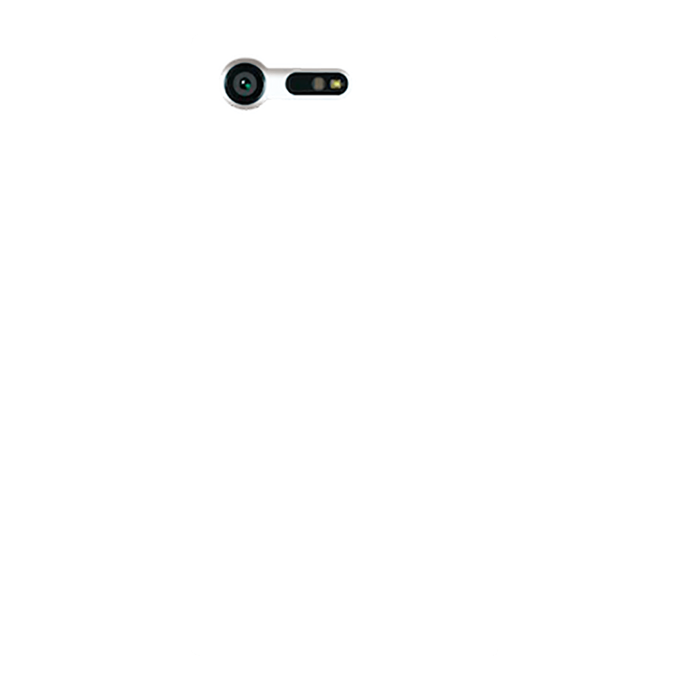 Xperia X Compact (SO-02J)