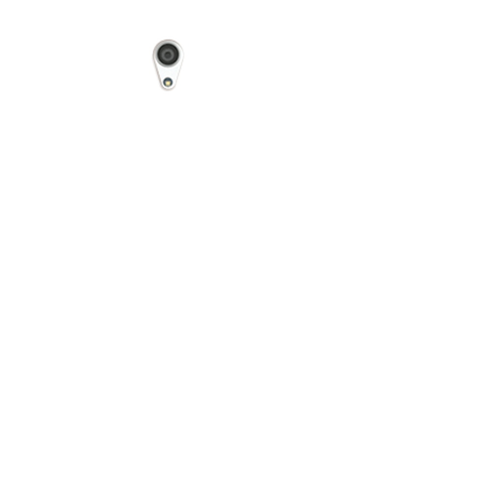 Xperia Z5 Premium(SO-03H)