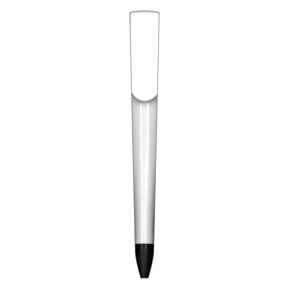 pen